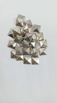 20g Spike Termocolante 4mm 5mm 6mm 8mm Pedrarias Hotfix Unha Strass Spike-20g