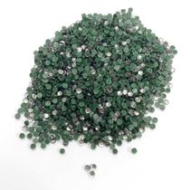 20g Strass Cristal Termocolante 2mm Strass Pedrarias Hotfix Nail para Unha Cristal2-20g 20g Strass Cristal Termocolante 2mm Strass Pedrarias Hotfix Nail para Unha Cristal2-20g