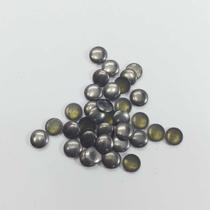 20g Tacha Termocolante Convex Pedrarias para Unha Strass Hotfix Tacha-20g