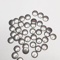 20g Tacha Termocolante Convex Pedrarias para Unha Strass Hotfix Tacha-20g
