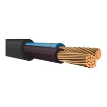 20m Cabo PP 2X1,5mm Rolo 20 Metros Elétrico RR Cabos e Fios