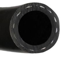 20m Mangueira De Borracha 5/8 300 Psi Para Compressor