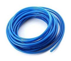 20m Mangueira Flexível Pneumática Tubo PU 8mm Ar Comprimido 20m Mangueira Flexível Pneumática Tubo PU 8mm Ar Comprimido