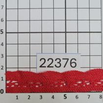 20m Renda Algodão 1cm, 1,5cm 2cm 2,2cm 2,5cm 2,7cm 2,8cm preto azul turqueza confecção roupas casaco RA2-20m