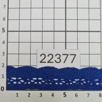 20m Renda Algodão 1cm, 1,5cm 2cm 2,2cm 2,5cm 2,7cm 2,8cm preto azul turqueza confecção roupas casaco RA2-20m