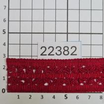 20m Renda Algodão 1cm, 1,5cm 2cm 2,2cm 2,5cm 2,7cm 2,8cm preto azul turqueza confecção roupas casaco RA2-20m