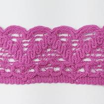 20m Renda Algodão 3cm 3,2cm 3,5cm 3,6cm 10cm 3,7cm 4cm 4,5cm 4,8cm turqueza preto azul confecção roupas casaco RA3-20m