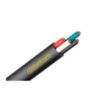 20mt cabo pp flex 4 x 4 mm cobrecom 20mt cabo pp flex 4 x 4 mm cobrecom