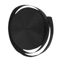 20mt Fita Ca 30mm Alça Cadarço Para Mochilas E Bolsas 20mt Fita Ca 30mm Alça Cadarço Para Mochilas E Bolsas