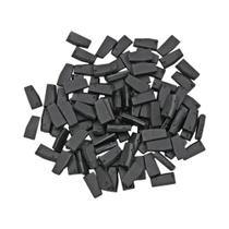 20PCS Chip De Cópia Keydiy Para Programador De Chaves KD-X2 KD4D KD46 KD48 8A H ID4C ID4D ID46 4C 4D 20PCS Chip De Cópia Keydiy Para Programador De Chaves KD-X2 KD4D KD46 KD48 8A H ID4C ID4D ID46 4C 4D