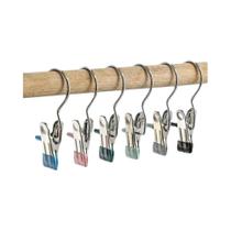 20PCS Clipes Para Pendurar Botas, Ganchos Para Lavanderia, Organizador De Closet, Clipes Para Roupas 20PCS Clipes Para Pendurar Botas, Ganchos Para Lavanderia, Organizador De Closet, Clipes Para Roupas