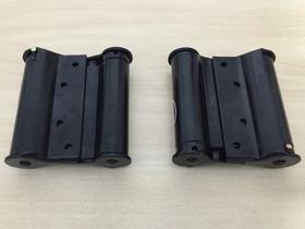 20pçs Dobradica 3pol. Porta Vai-vem Bar Faroeste Bang Saloon 20pçs Dobradica 3pol. Porta Vai-vem Bar Faroeste Bang Saloon