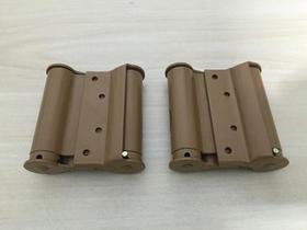 20pçs Dobradica 3pol. Porta Vai-vem Bar Faroeste Bang Saloon 20pçs Dobradica 3pol. Porta Vai-vem Bar Faroeste Bang Saloon