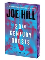 20th century ghosts