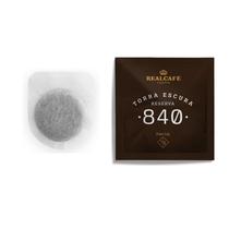 20UN Café Especial em Sachê Realcafé Reserva 840 Torra Intensa 100 Arábica 20UN Café Especial em Sachê Realcafé Reserva 840 Torra Intensa 100 Arábica