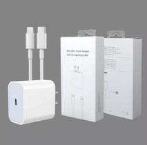 20w usb-c power adapter Lightning to usb-cabe 20w usb-c power adapter Lightning to usb-cabe
