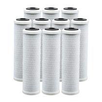 20x Carvão Block 9 3/4 Grupo FDMA 20x Carvão Block 9 3/4 Grupo FDMA