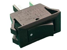 20x Chave Gangorra Ze-215 10amp 250v 2 Terminais Zing Ear 20x Chave Gangorra Ze-215 10amp 250v 2 Terminais Zing Ear