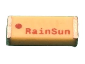 20x Chip Antena An2051-245 Smd 0,5dbi 2,45ghz Rainsun