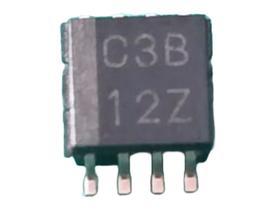 20x Circuito Integrado 74lvc2g132dc Smd 20x Circuito Integrado 74lvc2g132dc Smd