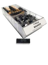 20X Circuito Integrado Ba3423S Ba 3423S Ba 3423 S - Dip32 20X Circuito Integrado Ba3423S Ba 3423S Ba 3423 S - Dip32