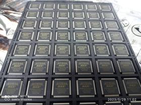 20x Circuito Integrado Epm3064atc100-10n Epm3064atc100 Smd - Altera