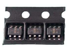 20x Circuito Integrado Ld5535e1gl Ld5535 Smd Sot26