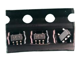 20x Circuito Integrado Nl17sz06dft2g = Lf Smd Smd Sot353 On 20x Circuito Integrado Nl17sz06dft2g = Lf Smd Smd Sot353 On