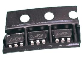 20x Circuito Integrado Rt9193-18gb = Dc-E2h Smd Sot23-5 20x Circuito Integrado Rt9193-18gb = Dc-E2h Smd Sot23-5