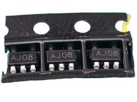 20x Circuito Integrado Sgm2019-1.2 = Aj08 Smd Sot23-5 20x Circuito Integrado Sgm2019-1.2 = Aj08 Smd Sot23-5