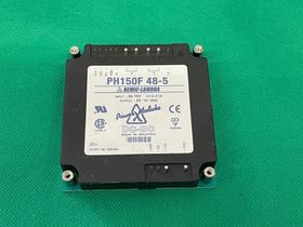 20x Conversor Ph150f48-5 Input 36-76v 5,21a - Output 5v 30a