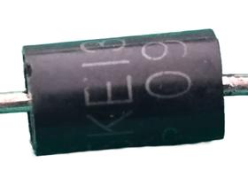 20x Diodo 1,5ke13ca Tvs Bidirecional 13v 1500w 20x Diodo 1,5ke13ca Tvs Bidirecional 13v 1500w