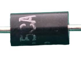20x Diodo 1,5ke7,5ca Tvs Bidirecional 7,5v 1500w 20x Diodo 1,5ke7,5ca Tvs Bidirecional 7,5v 1500w