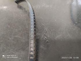 20x Diodo 1ss355 Smd Sod323 20x Diodo 1ss355 Smd Sod323