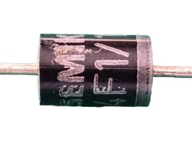 20x Diodo Sk4f1/10 1amp 1000v Semikron 20x Diodo Sk4f1/10 1amp 1000v Semikron