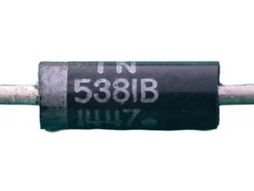 20x Diodo Zener 1n5381b 1n5381 130v 5w 20x Diodo Zener 1n5381b 1n5381 130v 5w
