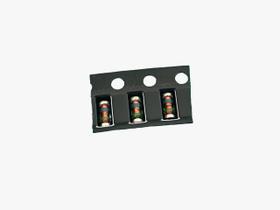 20x Diodo Zener Bzv55c8v2 = Flz8v2b Smd Minimelf 8,2v 1/2w 20x Diodo Zener Bzv55c8v2 = Flz8v2b Smd Minimelf 8,2v 1/2w