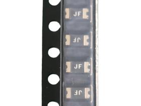 20x Fusivel 200ma 24v Jf - Smd1206-020 1206 Smd 1,6x3,2mm