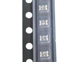 20x Fusivel 2amp 6v - Spr-P200t 0805 Smd 1,25x2mm = L 20x Fusivel 2amp 6v - Spr-P200t 0805 Smd 1,25x2mm = L