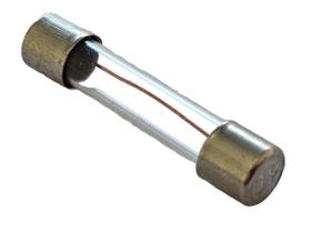 20x Fusivel de Vidro 30amp 250v 6x30mm 20x Fusivel de Vidro 30amp 250v 6x30mm