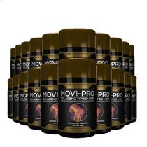 20x movi pro hf suplements premium 60 caps 20x movi pro hf suplements premium 60 caps