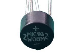 20x Ponte Retificadora W08m 1,5amp 800v 20x Ponte Retificadora W08m 1,5amp 800v