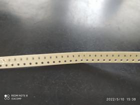 20x Resistor 12k 0603 5% Smd 0,8x1,6mm Avx 20x Resistor 12k 0603 5% Smd 0,8x1,6mm Avx