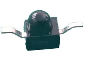 20x Sensor Temd1000 Smd 2x2,5mm Foto Diodo Vishay