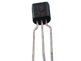 20x Transistor 2sc2909 Npn 0,7amp 180v To92