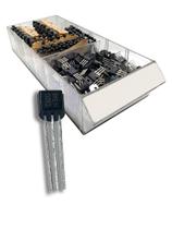 20x Transistor 2sc9013 = 2sc 9013 = C9013 = C 9013 20x Transistor 2sc9013 = 2sc 9013 = C9013 = C 9013