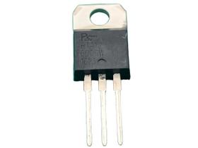 20x Transistor Bta12-600sw Triac 12amp 600v 20x Transistor Bta12-600sw Triac 12amp 600v