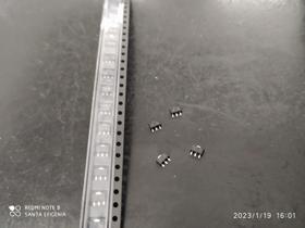 20x Transistor Pbss5330x Pbss5330 Smd Sot89 Pnp 3amp 50v 20x Transistor Pbss5330x Pbss5330 Smd Sot89 Pnp 3amp 50v