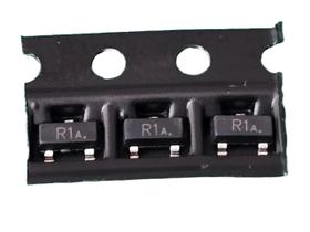 20x Transistor Si3401A-Tp R1 Mosfet P 4,2amp 30v Smd Sot23 20x Transistor Si3401A-Tp R1 Mosfet P 4,2amp 30v Smd Sot23