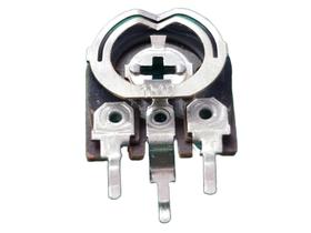 20x Trimpot 1m Vertical 14mm Constanta